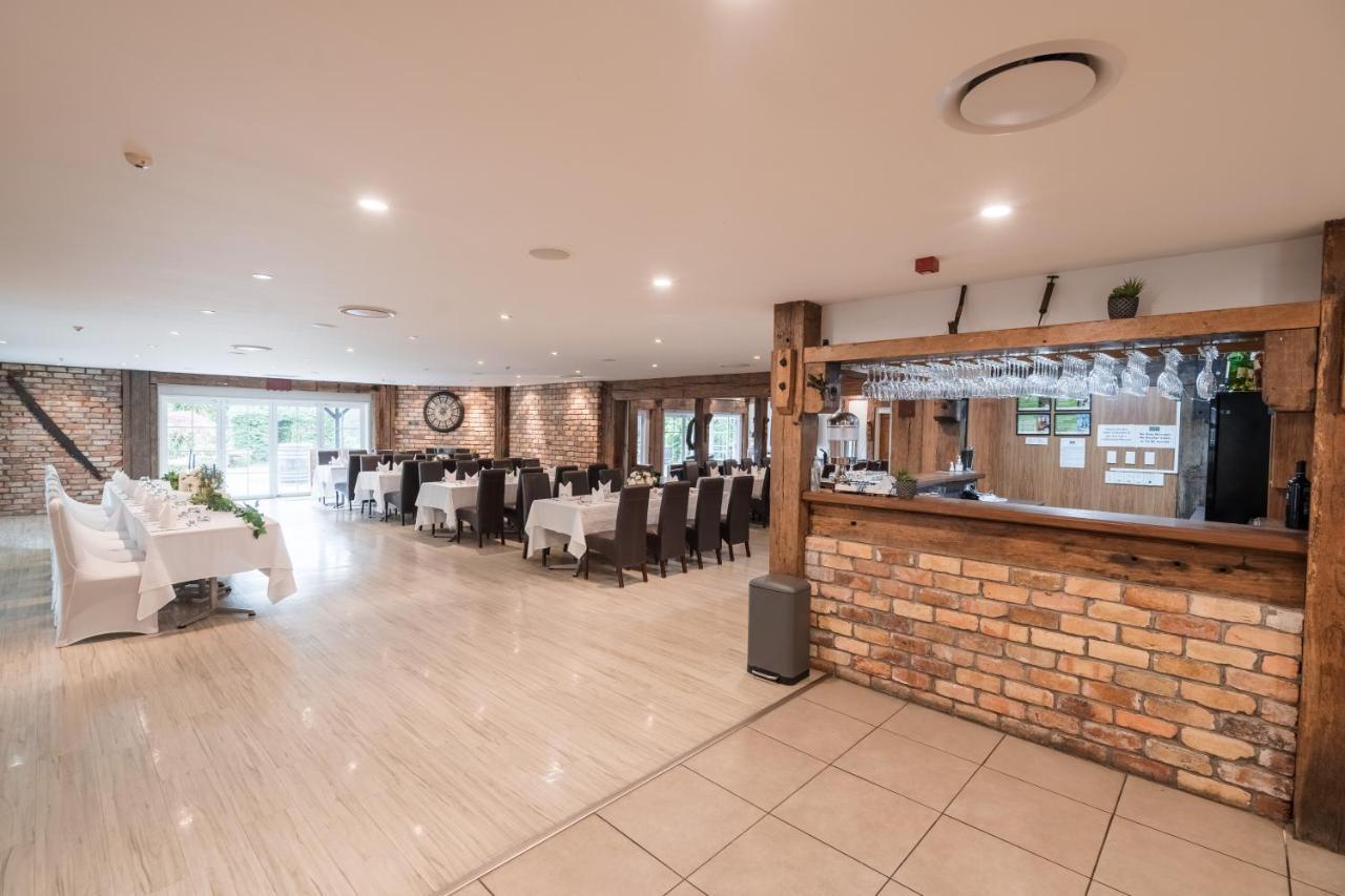Northridge Golf Resort Orewa Exterior foto